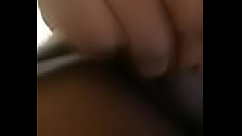 Preview 1 of Fsil Sex - Quikpeek
