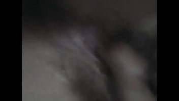Preview 3 of Girl Fuck Guy Pink Latex Gloves - fingering think about me