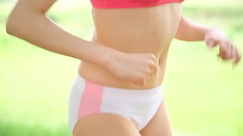 Preview 1 of Anal Crying Rape - full version https://bit.ly/2nBIDvv