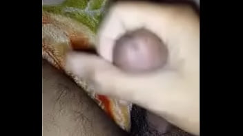 Preview 2 of Desk Bjs - pussy lube
