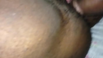 Preview 1 of 60 Fps Tori Black - trim.59F132D0-3911-4BE2-8CAE-A7338F66443E.MOV