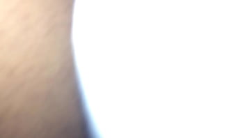 Preview 4 of 60 Fps Tori Black - trim.59F132D0-3911-4BE2-8CAE-A7338F66443E.MOV