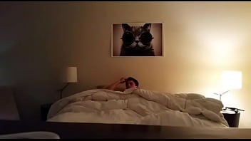 Preview 1 of Sex Top Pvideo - VID-20150820-WA0012