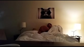 Preview 4 of Sex Top Pvideo - VID-20150820-WA0012