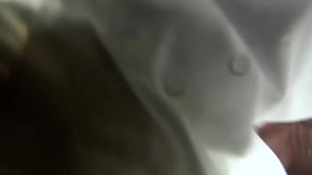 Preview 3 of Xxxporn Com - full version https://bit.ly/2mSed7D