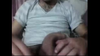 Preview 4 of Annen Sikiyor - moster cock latina