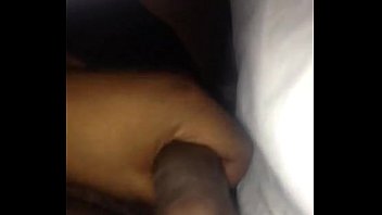 Preview 4 of Ante Six - Jerking 4