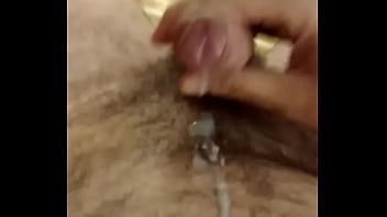 Preview 3 of Wwwragwap Com - VID 20150413 244206886