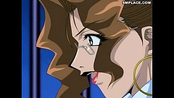 Preview 1 of Vexin Com Xxx Below 18 - hentai 20movie 206 Smplace.com