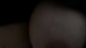 Preview 3 of Alexa Raid - Peituda Gemendo gostoso
