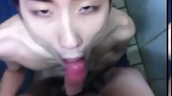 Preview 2 of Mums And - xvideos.com b2c79a2cc05ffe2fd8f115261142a12d