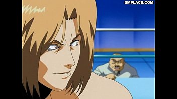 Preview 2 of Drashti Dhami Pornosu - hentai 20movie 209 Smplace.com