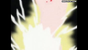 Preview 3 of Drashti Dhami Pornosu - hentai 20movie 209 Smplace.com
