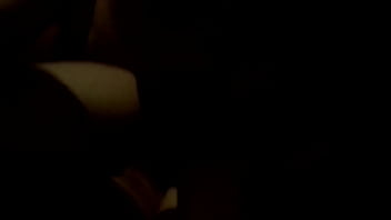 Preview 1 of Amarican Xxx Video New 2017 - VID 20150729 223930