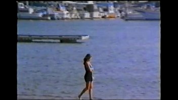 Preview 3 of Sexy Bf Xxx Videos - Classic - California Girls