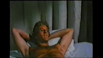 Preview 4 of Sexy Bf Xxx Videos - Classic - California Girls