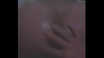 Preview 1 of Indein Hegra Sex - video-1440459486.mp4