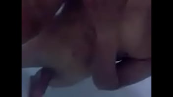 Preview 4 of Htt Www Xxx Com - Novinho Pirocudo by GenoomPorn