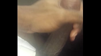 Preview 3 of Indian Boon Suck - 20150824 023307
