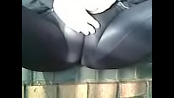 Preview 1 of Xxx Smu Indonesia - Lycra5 1