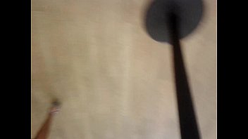 Preview 1 of Mom Andvdaudter Fucks Son - VID 20150824 123819