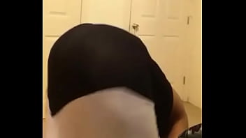 Preview 3 of Singapore Sex Com - trim.F0BC0E5B-BF90-490E-B4B1-98C2223556BC.MOV