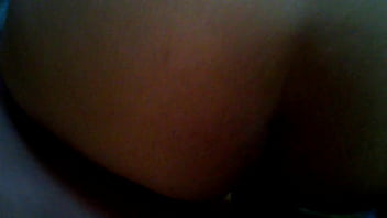 Preview 3 of Maman Mms - good pussy