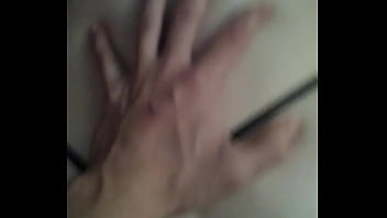 Preview 2 of Let His Wife Chat - 0823151249