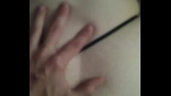 Preview 3 of Let His Wife Chat - 0823151249