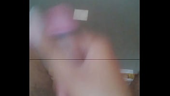 Preview 2 of Charge Of Themis - me cum