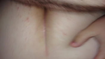 Preview 2 of Jav Shigeo Tokud - Chubby Couple In Hotel.
