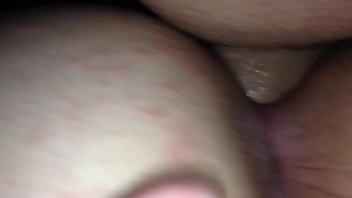 Preview 4 of Jav Shigeo Tokud - Chubby Couple In Hotel.