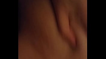 Preview 4 of Gianna Drops Her Thong - 20150429 201047