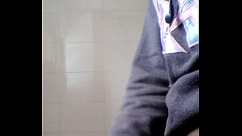 Preview 3 of Innocent Fucking - VID 20150427 151209