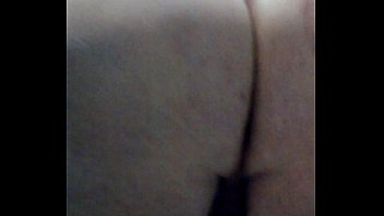 Preview 3 of 3 Ebony Chicks - VID 20150824 135000