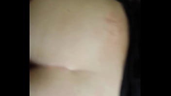 Preview 3 of Desi Aunty Boobs Sucking In Home - bbc warrior takes down snow bunny