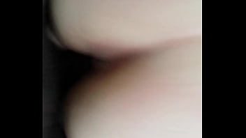 Preview 4 of Desi Aunty Boobs Sucking In Home - bbc warrior takes down snow bunny