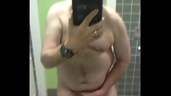 Preview 2 of Fist Tim New Vedeos - VID 20150824 160511