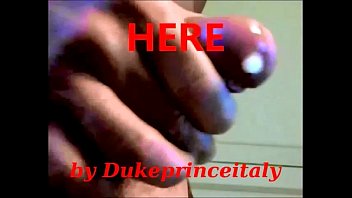 Preview 4 of My Dear Littel Sister Fucking - Tributes---Promo (Who Want)