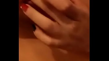 Preview 3 of Dick In Bottom - Lizandra Boqueteira Siririca
