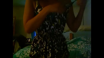 Preview 1 of Smuggle Girl - maddy 2