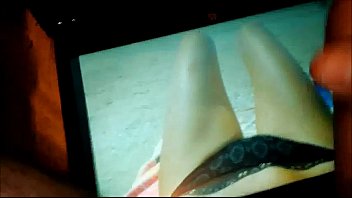 Preview 3 of Cutie Neket Body Bath - Tribute@ a nice BikiniBridge by Dukeprinceitaly