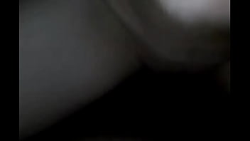 Preview 4 of University Nerd Milf - Novinha cavalgando 1
