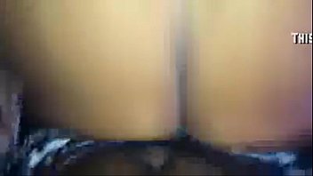 Preview 2 of Deepthroat An Indonesian Girl - 11333967 900792479977260 549191691 n