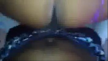 Preview 1 of Deepthroat An Indonesian Girl - 11333967 900792479977260 549191691 n