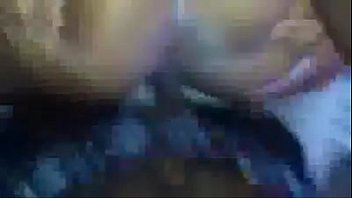 Preview 4 of Deepthroat An Indonesian Girl - 11333967 900792479977260 549191691 n