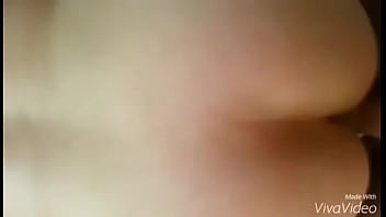 Preview 4 of Baby Lesbo Xxx - XiaoYing Video 1440437991252