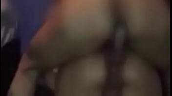 Preview 4 of Big Boob And Tit - RICO ANAL CON AMIGA EN TELO