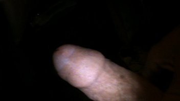 Preview 2 of Xxxii Xxx Videos Hd Six - mi masturbo il glande.MPG