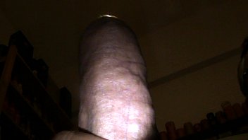 Preview 3 of Xxxii Xxx Videos Hd Six - mi masturbo il glande.MPG